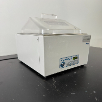 VWR Waterbath image 0